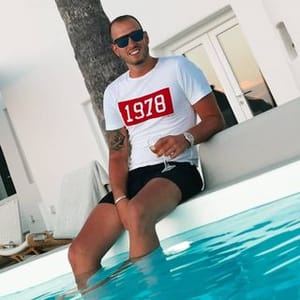 Kristian xl