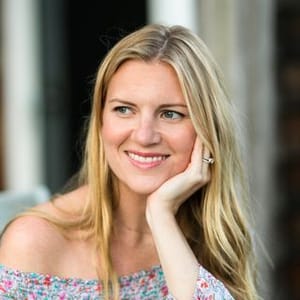 Adrienne Nolan