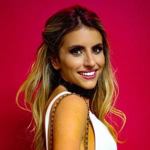 Marcela Guzzo