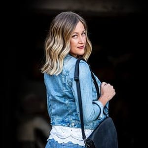 @themomdiaries