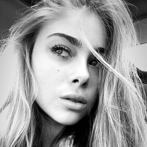 Zosia Motz