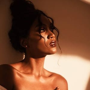 Eva Santos