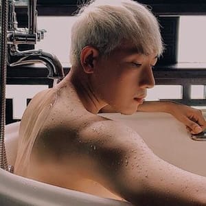 Vuong Huy Juno