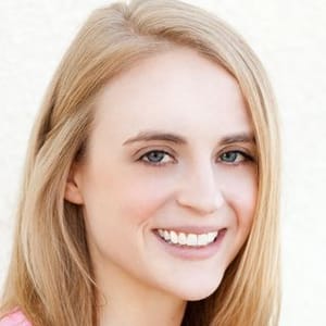 Lisa Kay