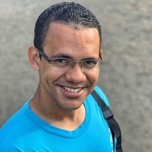 Leo Trindade