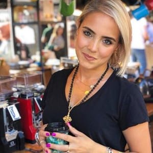 Uzm Dyt Gizem Keservuran