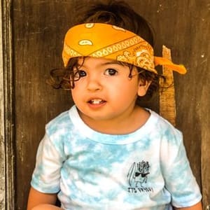 Isaac Torres