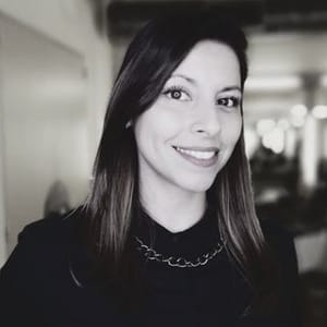 Sonia Ojeda Martinez