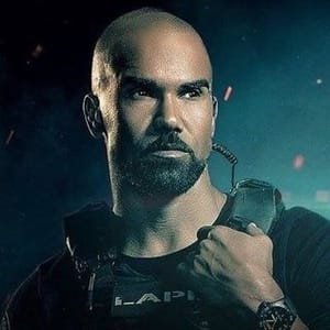 Swat Writers Room