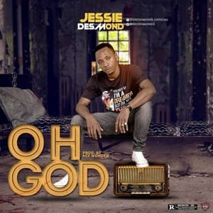 King Jessy