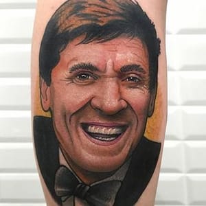 Alex Ciliegia