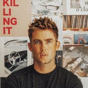 Tom Katt