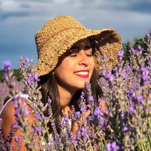Luli Monteleone