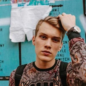 Makar Kashitsyn