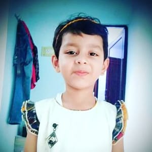 Aditya Yadav