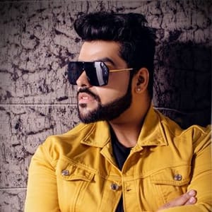 Sahil Malhotra