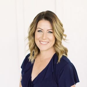 Heather Hoesch