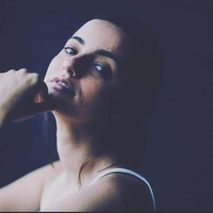 Julia Stockler