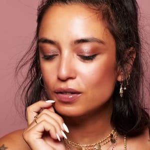 Nida Eksioglu