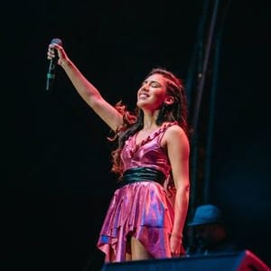 Lucero Rios