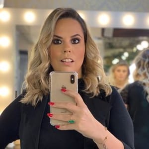 Monik Macedo