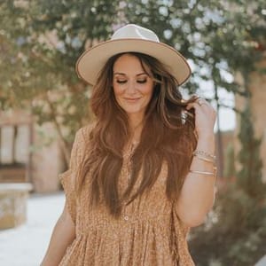 Amanda K Styling Salon