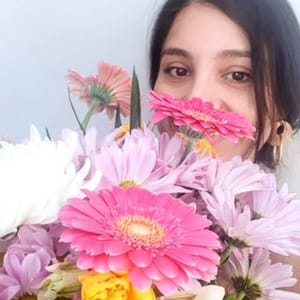Laura Gulshani