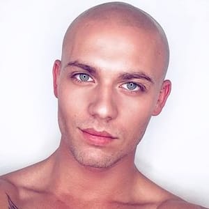 Andy Laughter