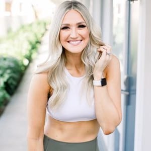 Jess Hutchens