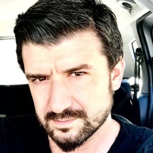 Mustafa Gural