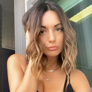 Sofia Mpekiarh