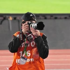 Gabriel Castro