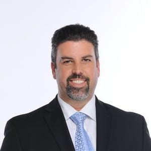 Francisco Ponce