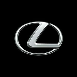 Lexus Portugal