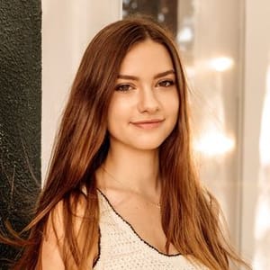 Kate Buatti