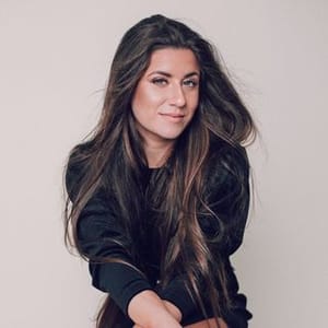 Alissa Feudo