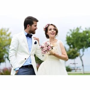 Erhan Makar