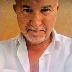 Sergi Mas