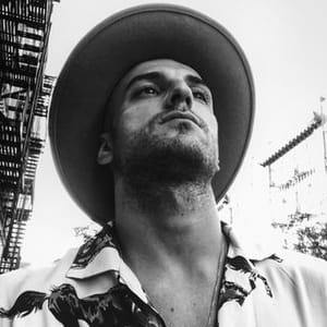 Brian Poniatowski