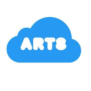 Art Sharing