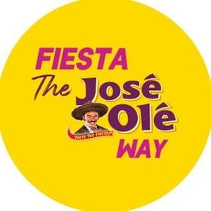 Jose Ole