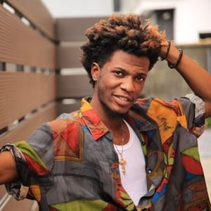 Ogbeni Mo