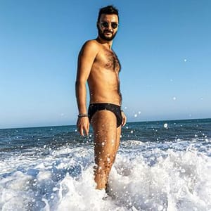 Enrico Ceccacci