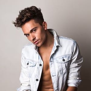 Pawel Nowak