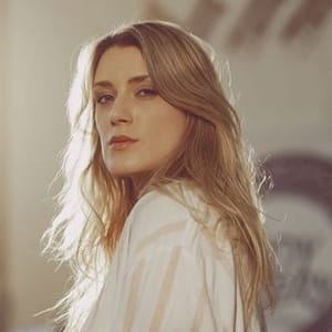 Lea Danis