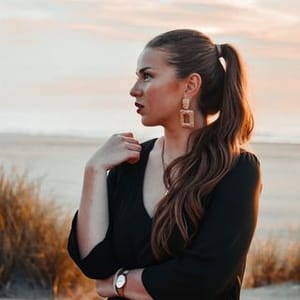 Melanie Wehner