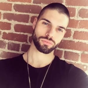 Clayton Favela