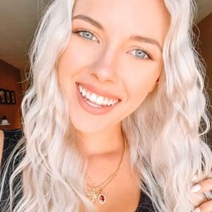Abby Stevens