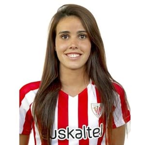 Jone Ibanez