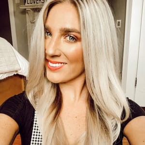 Carly Cianci